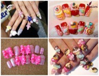 /album/nails/kawaii-nail-art-4-jpg/